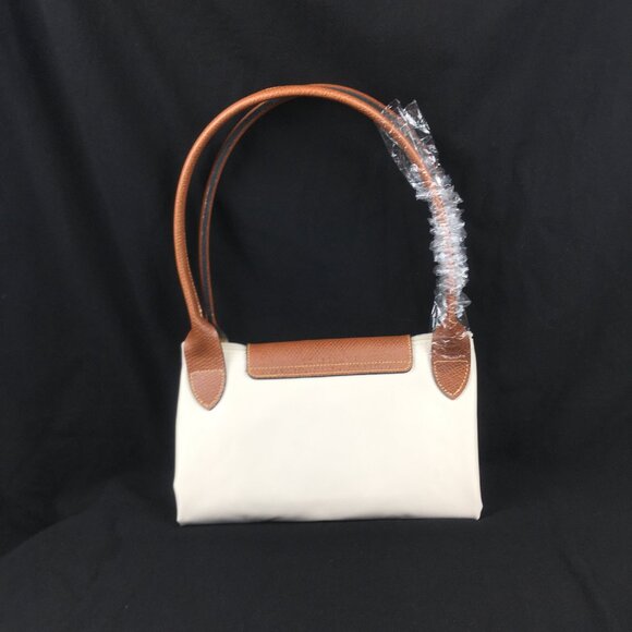 New Longchamp LE PLIAGE ORIGINAL shoulder bag - Picture 10 of 11